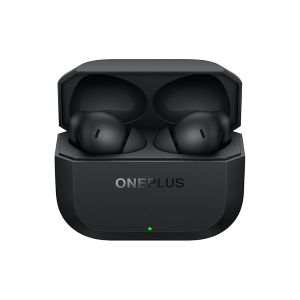 OnePlus Nord 3r TWS Earbuds