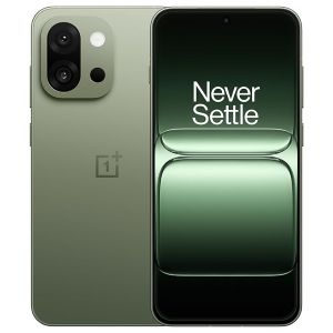 OnePlus 13s Snapdragon 8 Elite (12GB+256GB)