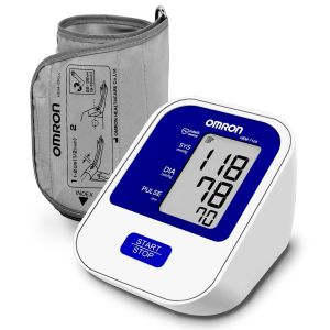 BP Monitor