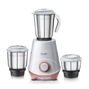 Prestige 500W Nexus Mixer Grinder