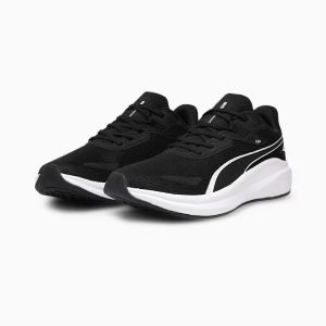 Skyrocket Lite Men’s Running Shoes