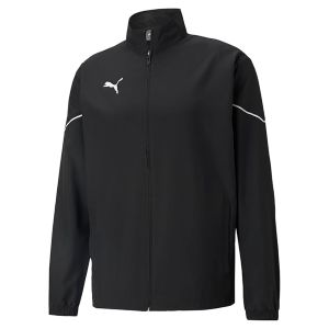 Puma Men’s Sideline Woven Jacket