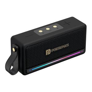 Harmony Mini Speaker