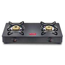 Prestige IRIS Gas Stove