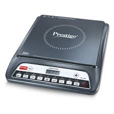 Prestige Induction Cooktop