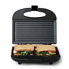 Prestige Sandwich Toaster