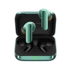 Realme Buds Air 7 Pro