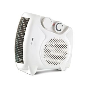 Bajaj Majesty RX10 Room Heater