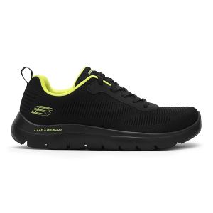 Skechers Men Summits Sneakers
