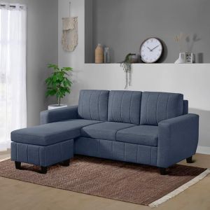 Upto 80% OFF On Sofa
