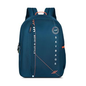 Skybags Backpack