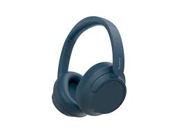 Sony WH-CH720N Headphones