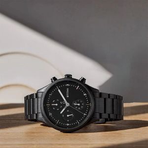 Neo Quartz Multifunction Men’s watch