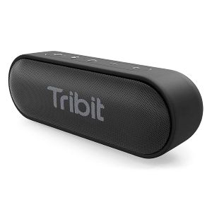 Tribit XSound Go Bluetooth 5.3 Speakers