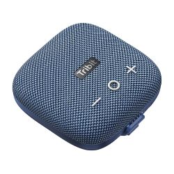 Tribit StormBox Micro 2 Portable Speaker