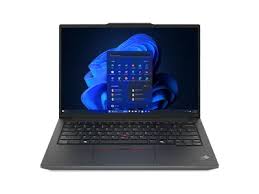 ThinkPad E14 Gen 6