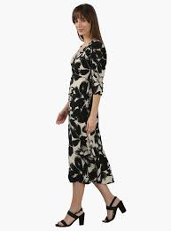 VERO MODA A-Line Dress