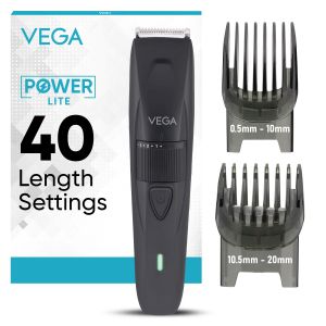 Vega Trimmer
