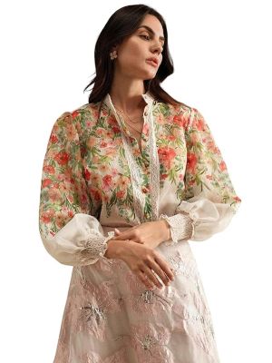 Women Tops & T-shirts