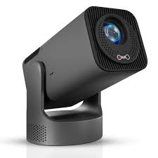 WZATCO Yuva Go Max
