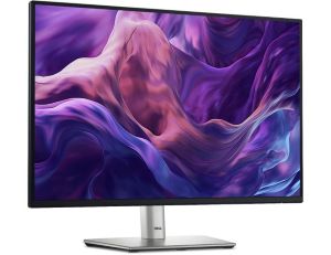 Pro 24 Plus Monitor