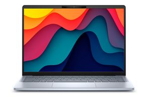 Inspiron 14 Plus Laptop