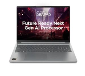 IdeaPad Slim 5 Gen 10