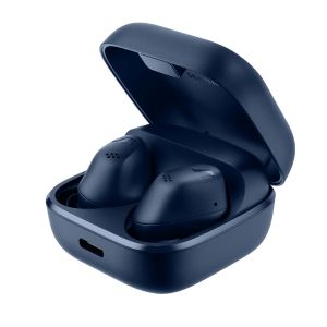 Sennheiser ACCENTUM True Wireless Earbuds