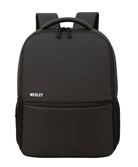 Wesley Backpack