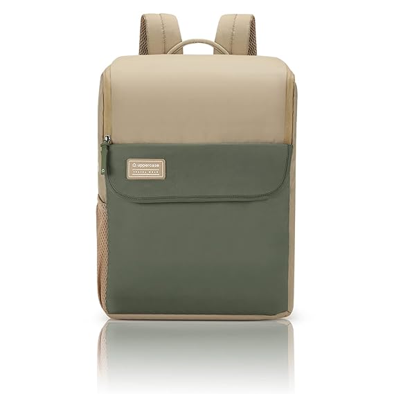 Uppercase 17L Backpack