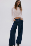 Up To 40% Off On H&M
