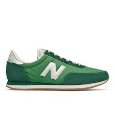 new balance Mens 720 Sneaker