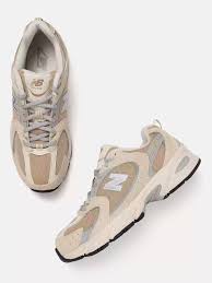 New Balance 530 Men Casual Shoes