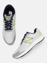 NEW BALANCE Men Running Shoes