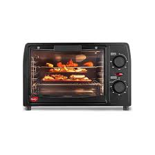 Pigeon 9 Liters Oven Toaster