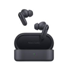 OnePlus Nord Buds 2r TWS In Ear Earbuds