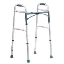 KosmoCare Adjustable Walker