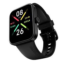 Noise – Min 50% Off On Smart Watches