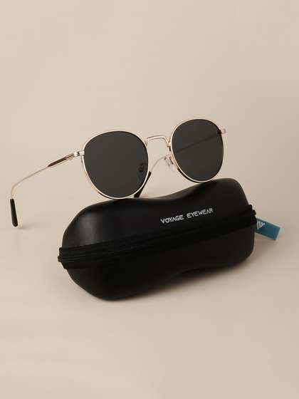 Voyage Unisex Sunglasses