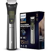 Philips Men’s Trimmer