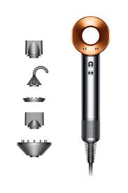 Dyson Supersonic Hair Dryer