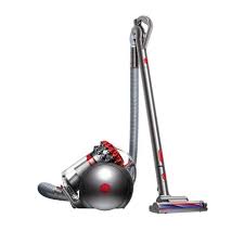 Dyson Big Ball bagless Vacuum Cleaner