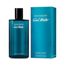 DAVIDOFF Mens Perfume