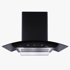 Elica 90cm Kitchen Chimney