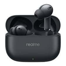 realme T310 Wireless Earbuds