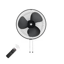 Atomberg Wall Mount Fan