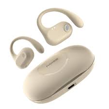 Noise Pure Pods Earbuds