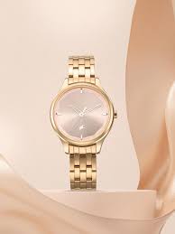Fastrack Women Watch