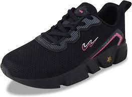 Campus Women’s Running Shoes