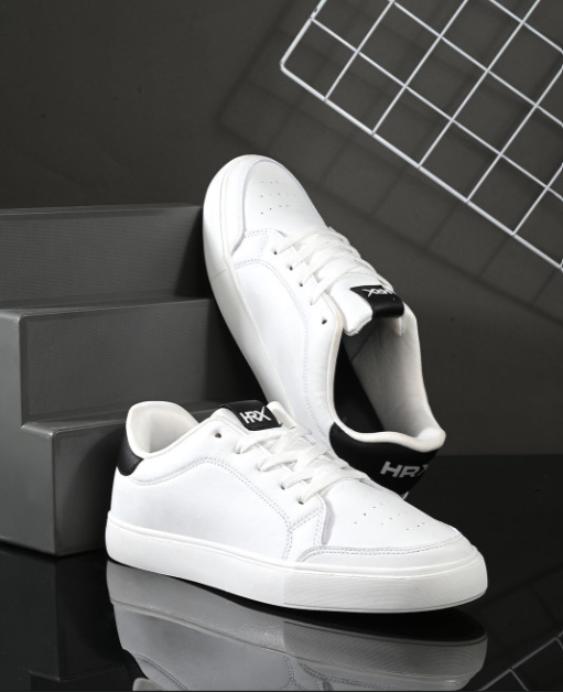 HRX Casual Sneakers